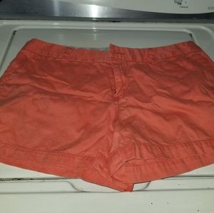 Merona shorts